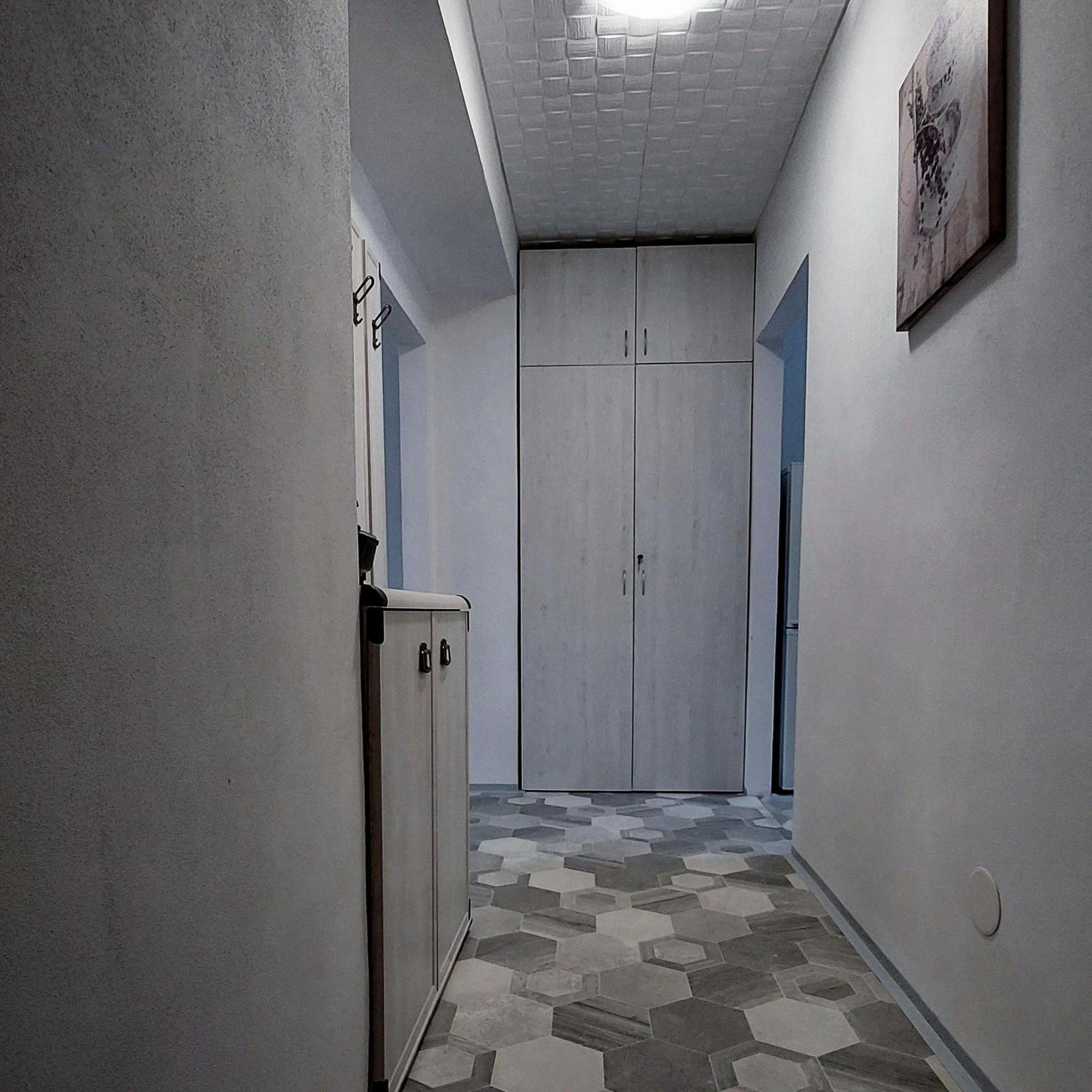 Apartmanek Jizerske Hory Йозефув-Дул Экстерьер фото